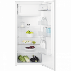 Electrolux LFB3AF12S hos Hallbacks.se