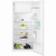 Electrolux LFB3AF12S