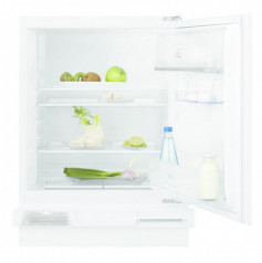 Electrolux LXB2AF82S hos Hallbacks.se