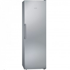 Siemens GS36NVIEP hos Hallbacks.se