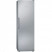 Siemens GS36NVIEP