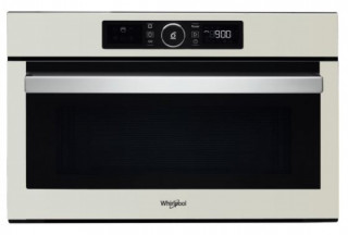 Whirlpool AMW730SD hos Hallbacks.se