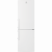 Electrolux Electrolux LNT3LE34W4