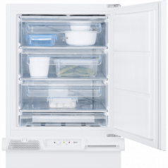 Electrolux LYB2AF82S hos Hallbacks.se