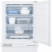 Electrolux LYB2AF82S