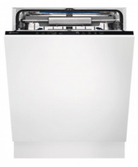 Electrolux KEGA9300L hos Hallbacks.se