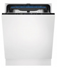 Electrolux EEG48300L hos Hallbacks.se