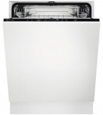 Electrolux EEQ47210L hos Hallbacks.se