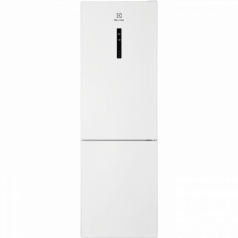Electrolux LNC7ME32W2 hos Hallbacks.se
