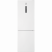 Electrolux LNC7ME32W2