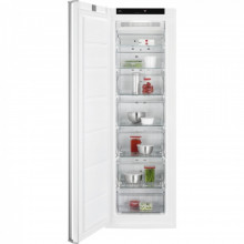 AEG AGE625F7NW