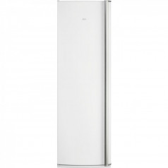 AEG AGE625F7NW hos Hallbacks.se