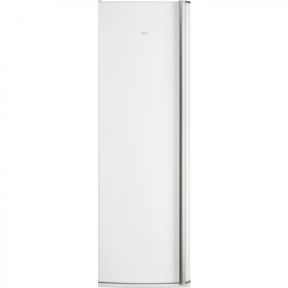 AEG AGE625F7NW hos Hallbacks.se
