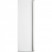 AEG AGE625F7NW