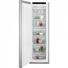 AEG AGE625F7NX