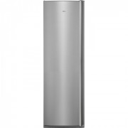 AGE625F7NX