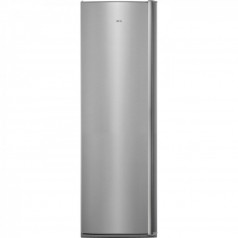 AEG AGE625F7NX hos Hallbacks.se