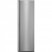 AEG RKE539F1DX