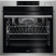 AEG BFS8800M