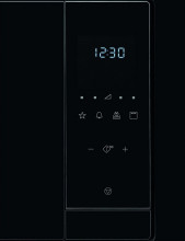 AEG MSB2547D-M