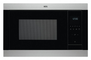 AEG MSB2547D-M hos Hallbacks.se