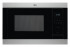 AEG MSB2547D-M