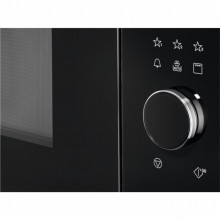 AEG MBE2658DEM