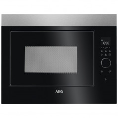 AEG MBE2658DEM hos Hallbacks.se