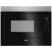 AEG MBE2658DEM