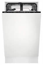 FSE62417P