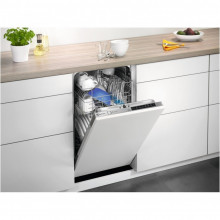 AEG FSE62417P