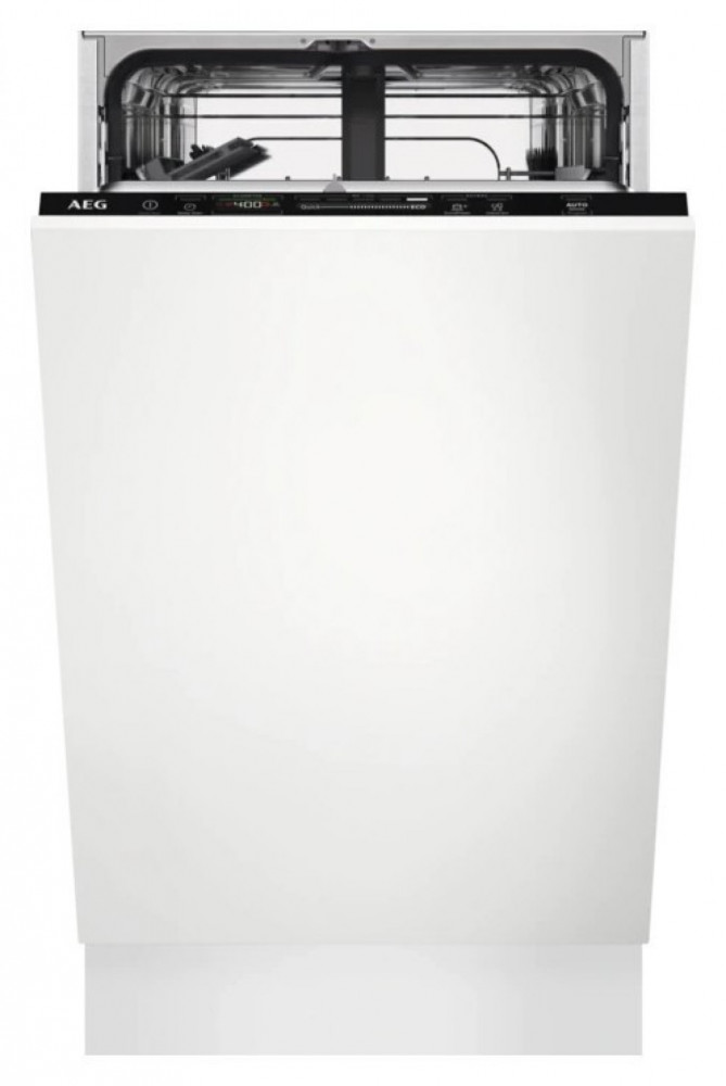 AEG FSE62417P hos Hallbacks.se