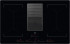AEG IDK84453IB