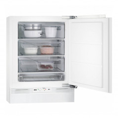 AEG ABB682F1AF hos Hallbacks.se