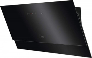 AEG DVE5971HB hos Hallbacks.se