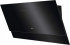 AEG DVE5971HB