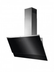 AEG DVE5971HG hos Hallbacks.se