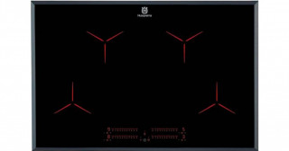 Husqvarna QHIO860P hos Hallbacks.se