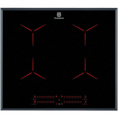 Husqvarna QHIO660P hos Hallbacks.se