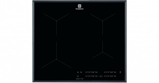 Husqvarna QHIK650P hos Hallbacks.se