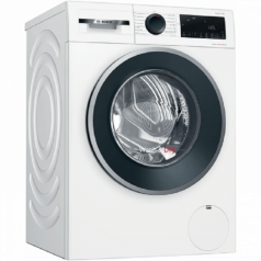 Bosch WNA14400EU hos Hallbacks.se