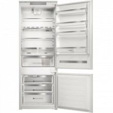 Whirlpool SP40801EU1