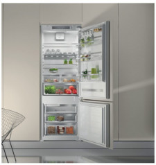 Whirlpool SP40801EU1 hos Hallbacks.se