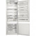 Whirlpool Whirlpool SP40801EU1