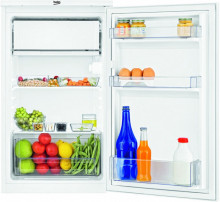 Beko TS190330N