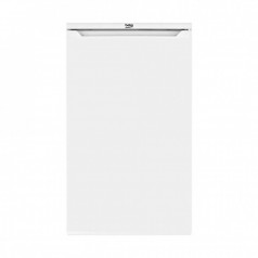 Beko TS190330N hos Hallbacks.se