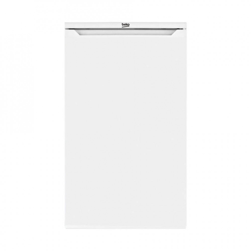 Beko TS190330N hos Hallbacks.se