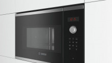 Bosch BFL553MS0