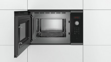 Bosch BFL553MS0