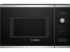 Bosch BFL553MS0